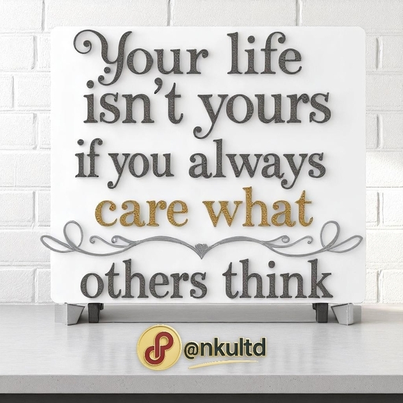 NWOT  Lovers + Friends Temple Scarf Print Lace-Up Boho Chic Mini Dress – Size XS - Picture 6 of 16